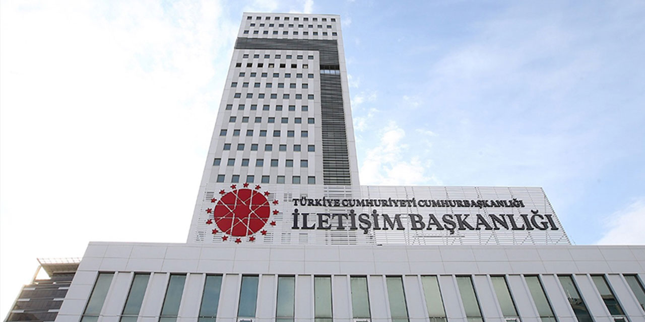 Somali Cumhurbaşkanı’nın Oğlu İçin Yapılan Türk Vatandaşlığı İddiası Asılsız Çıktı!