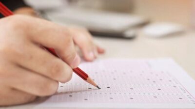 LGS 2026 Sınav Tarihi Belli Oldu: MEB 14 Haziran 2026’yı Duyurdu