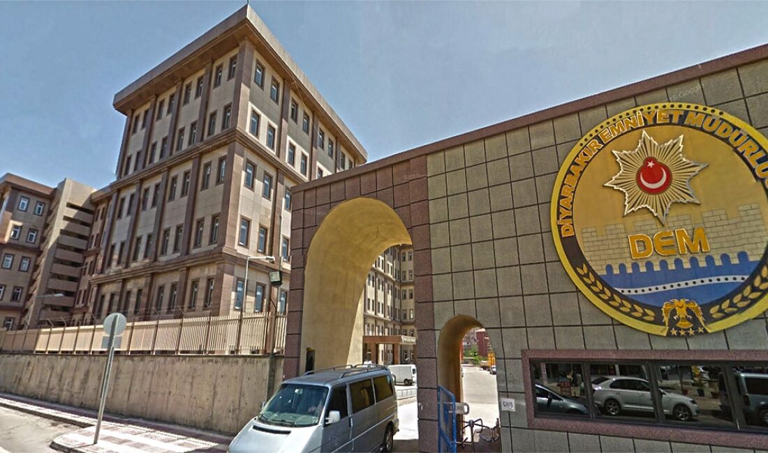 106 Milyon Liralık Dolandırıcılık