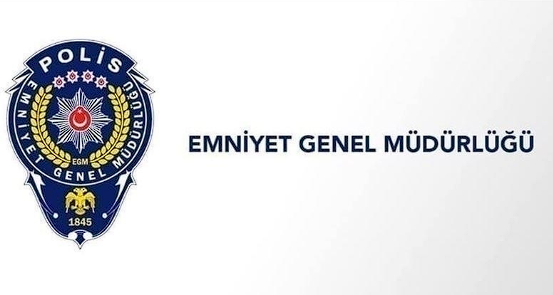 37 İlin Emniyet Müdürü Değişti, 22 Emniyet Müdürü Merkeze Alındı