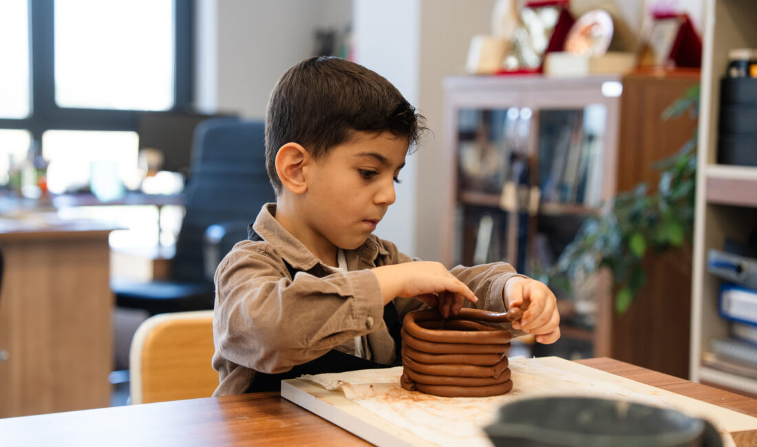 Malatya Kültür Yolu Festivali Sanatseverleri Buluşturmaya Devam Ediyor
