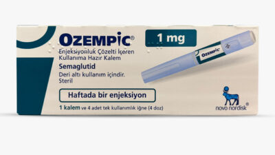 Trump, Kilo Verme İlaçlarının Fiyatında Büyük İndirim Müjdesi Verdi