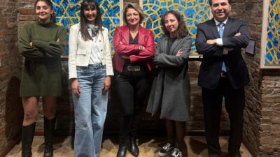 Eskişehir Efsaneleri Tuvalde Hayat Buldu: Eskişehir’in Sözlü Mirası Görselliğe Dönüştü