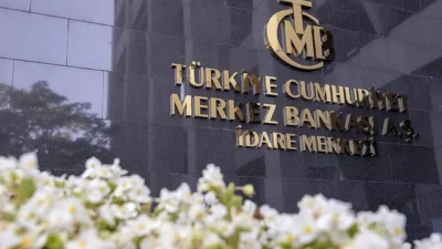 TCMB Başkanı Karahan: Enflasyon Beklentileri 2025 ve 2026 İçin Güncellendi